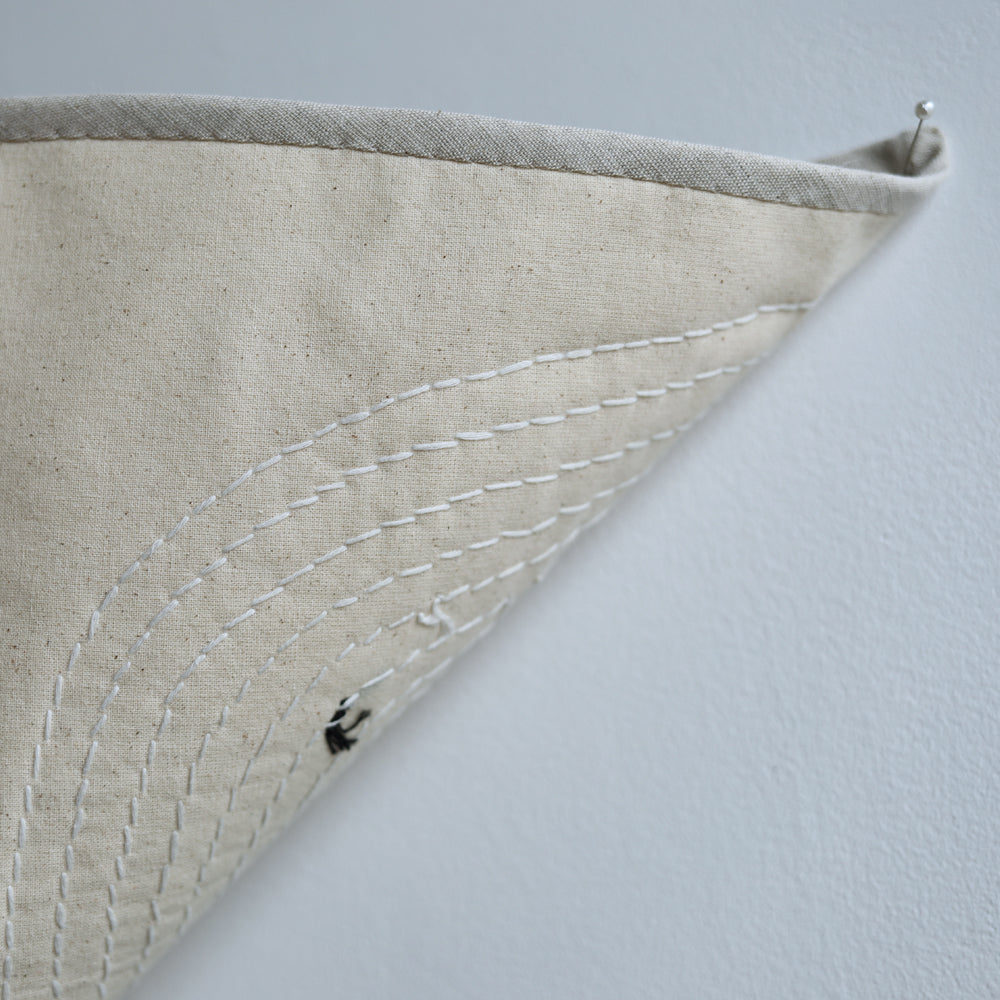 WALL ART - small arches