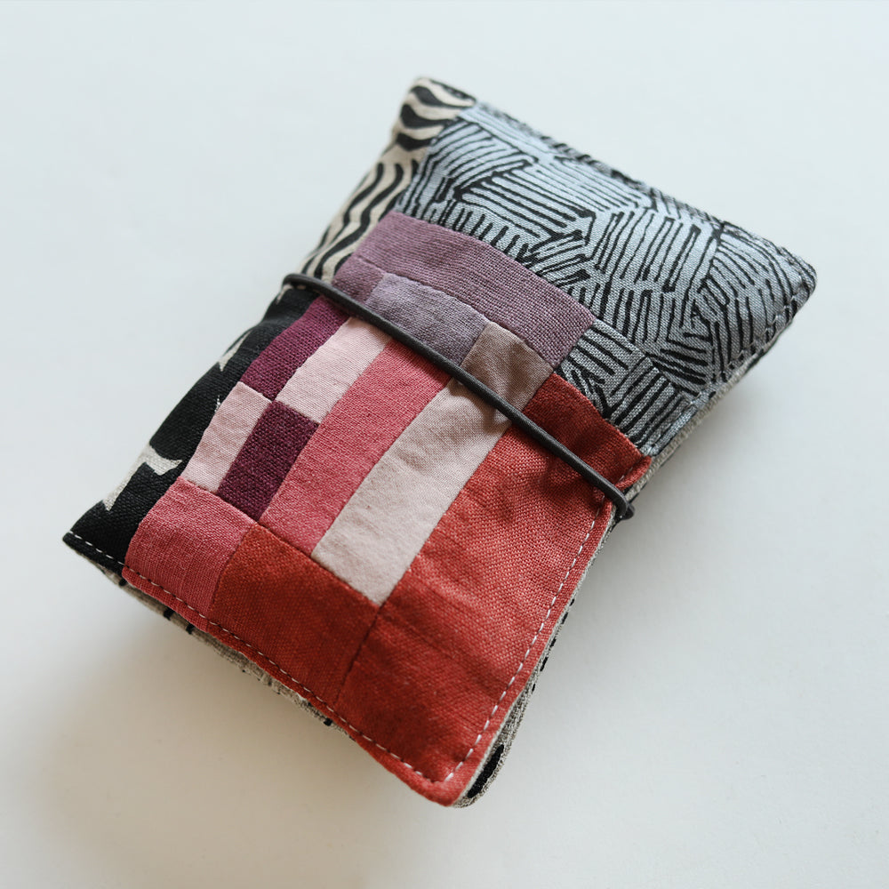 PATCH MENDING KIT no. 413