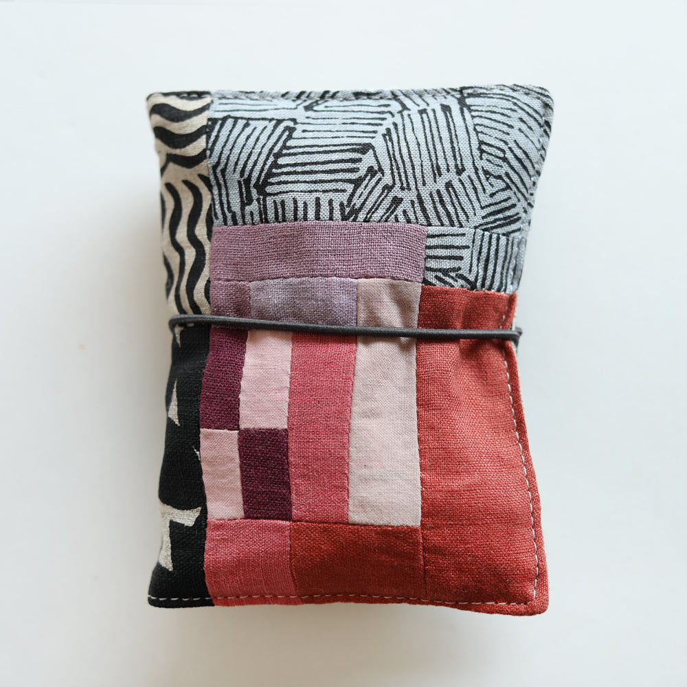 PATCH MENDING KIT no. 413