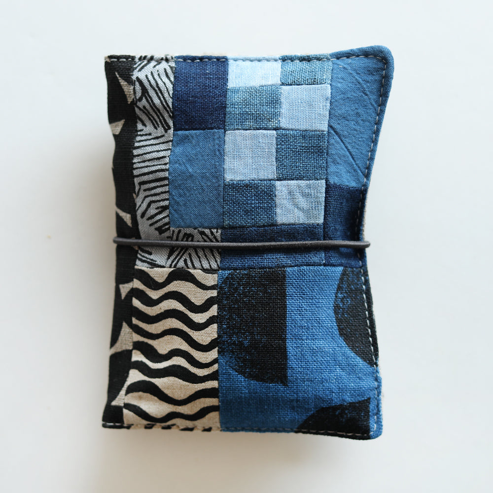 PATCH MENDING KIT no. 414