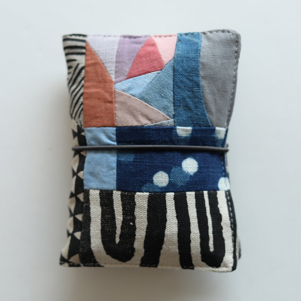 PATCH MENDING KIT no. 416