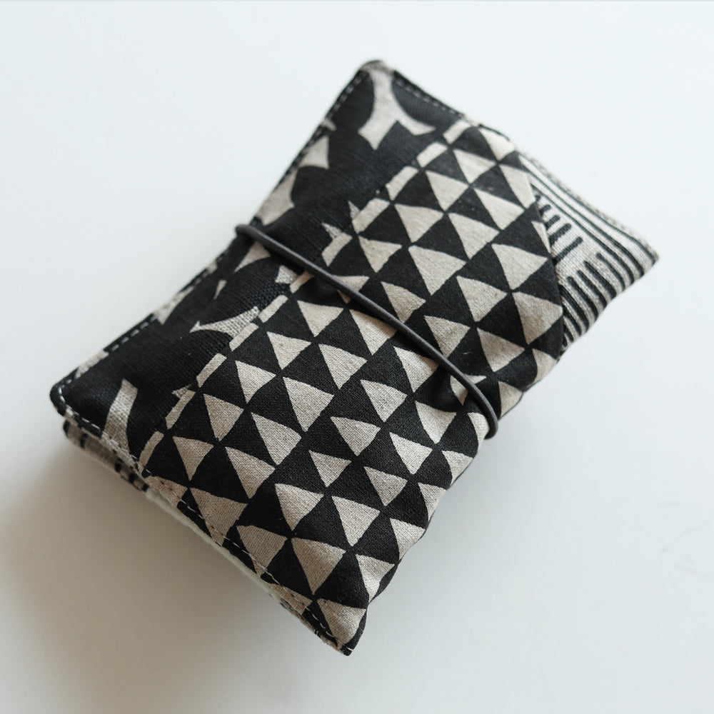 PATCH MENDING KIT no. 416