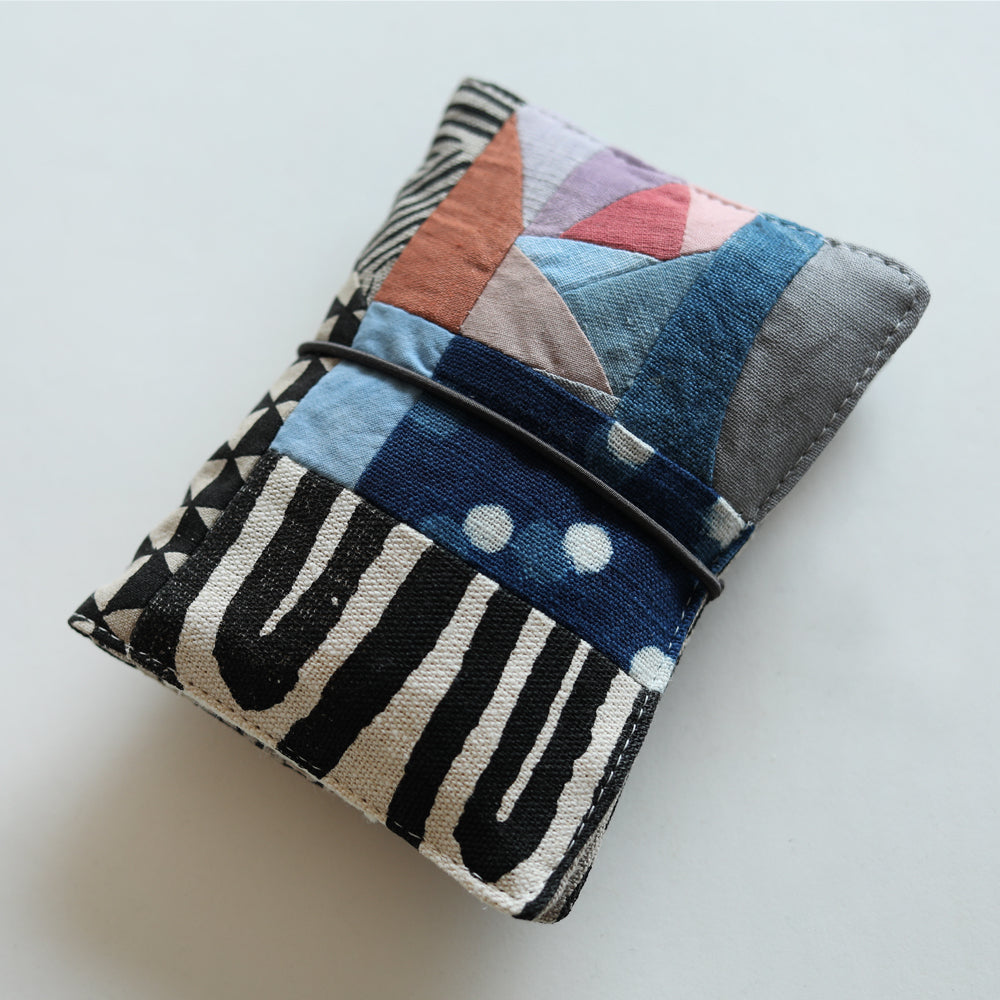 PATCH MENDING KIT no. 416