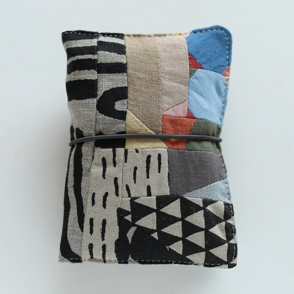 PATCH MENDING KIT no. 419