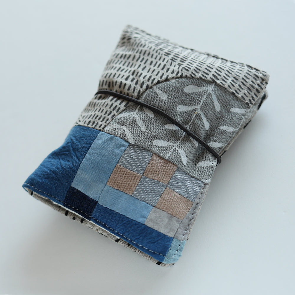 PATCH MENDING KIT no. 423