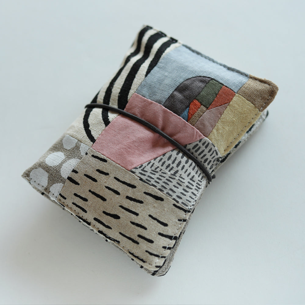 PATCH MENDING KIT no. 425