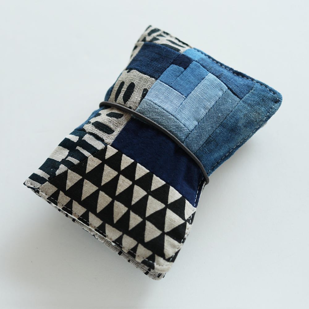 PATCH MENDING KIT no. 426