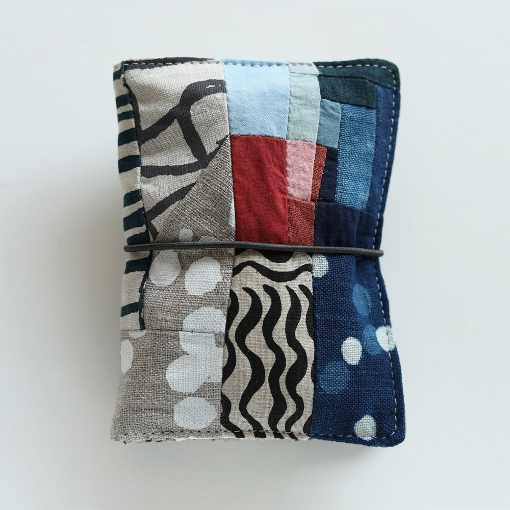 PATCH MENDING KIT no. 428