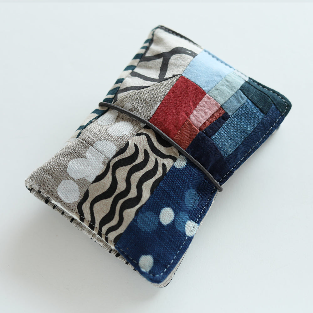 PATCH MENDING KIT no. 428