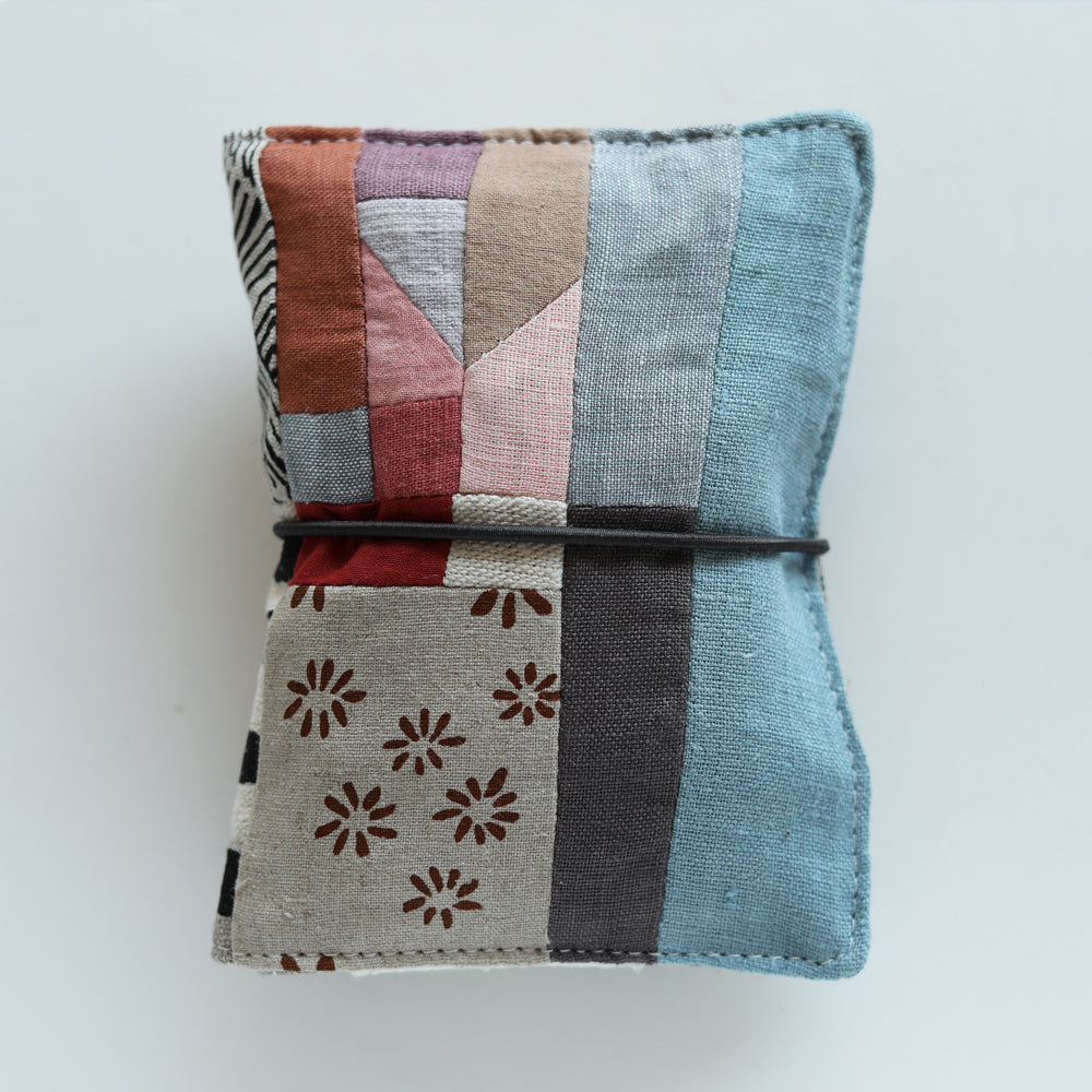 PATCH MENDING KIT no. 429