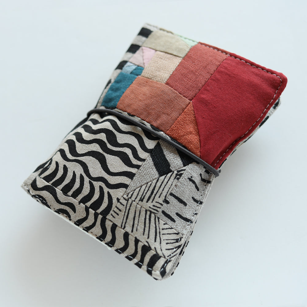 PATCH MENDING KIT no. 430