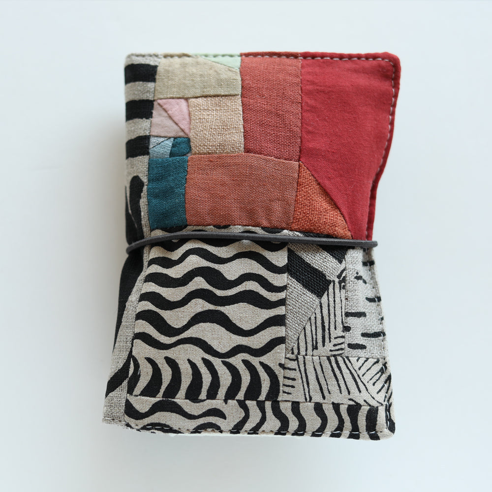 PATCH MENDING KIT no. 430