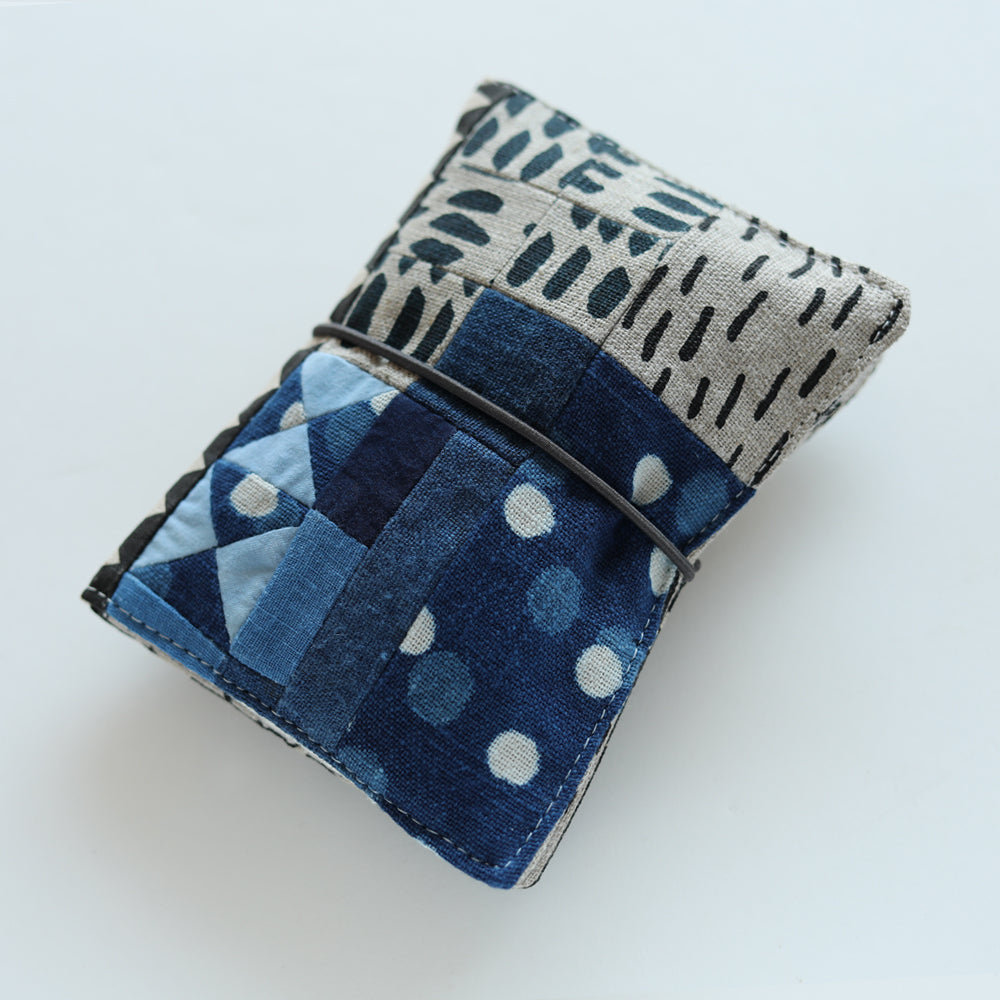 PATCH MENDING KIT no. 431