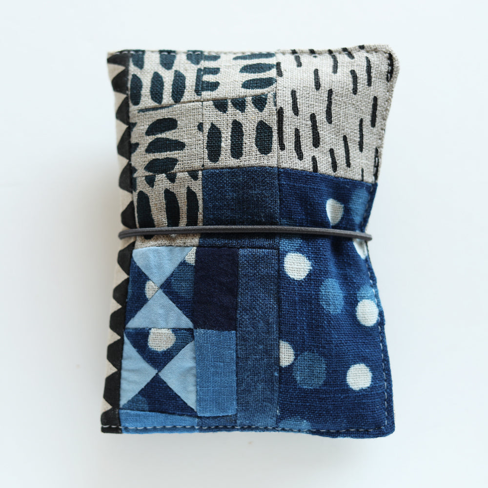 PATCH MENDING KIT no. 431