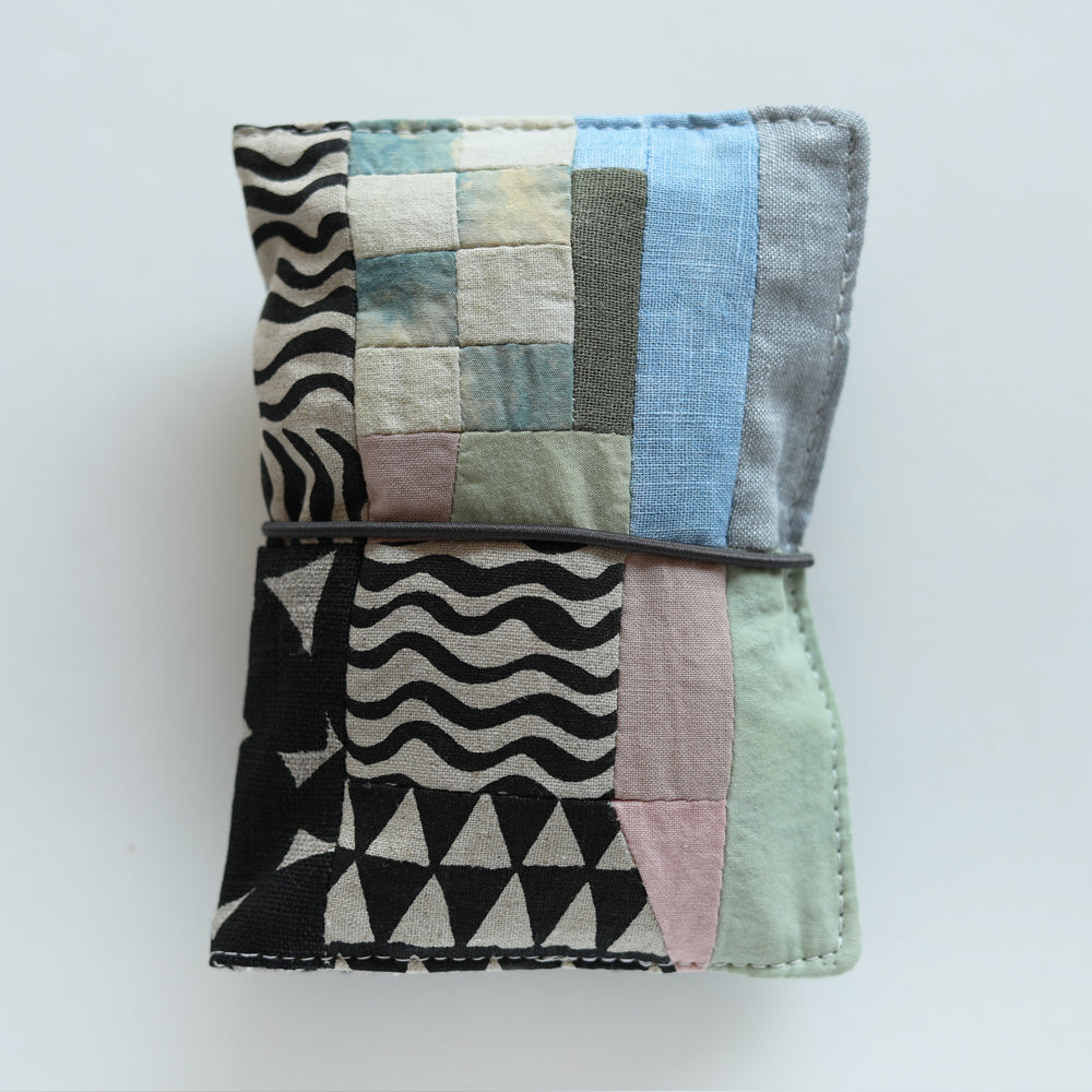 PATCH MENDING KIT no. 432