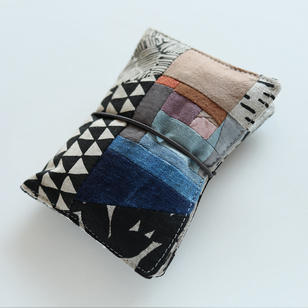 PATCH MENDING KIT no. 434