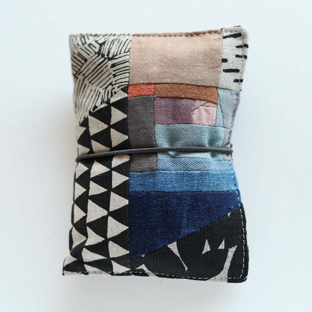 PATCH MENDING KIT no. 434