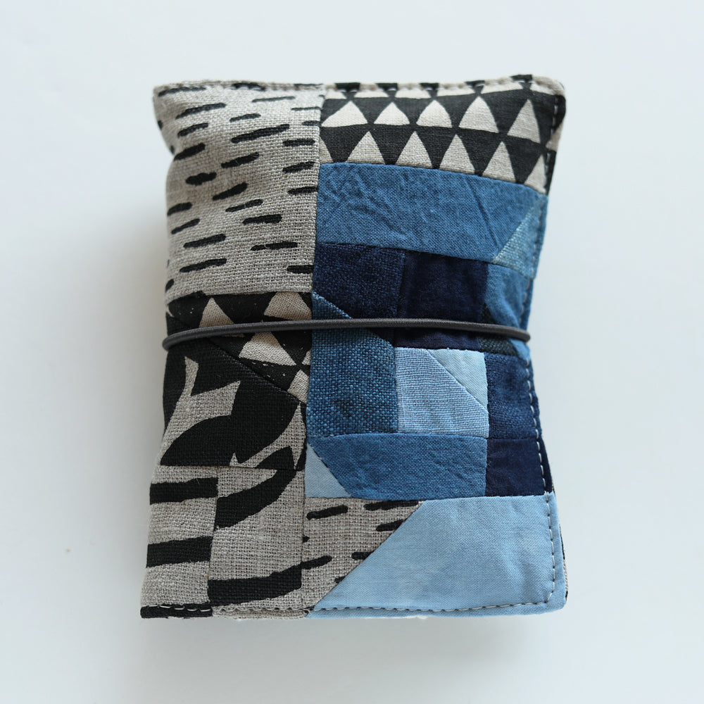 PATCH MENDING KIT no. 435