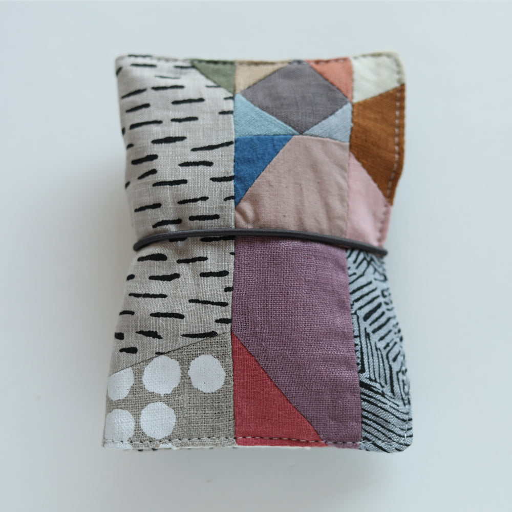 PATCH MENDING KIT no. 437