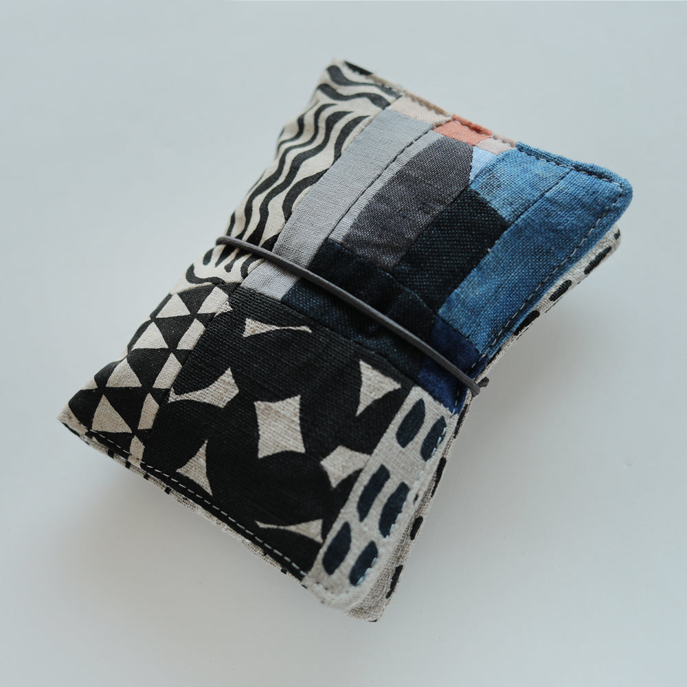PATCH MENDING KIT no. 439