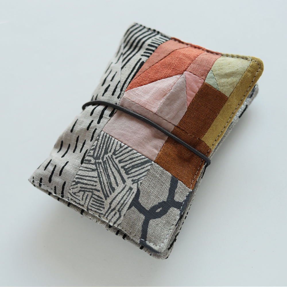 PATCH MENDING KIT no. 440