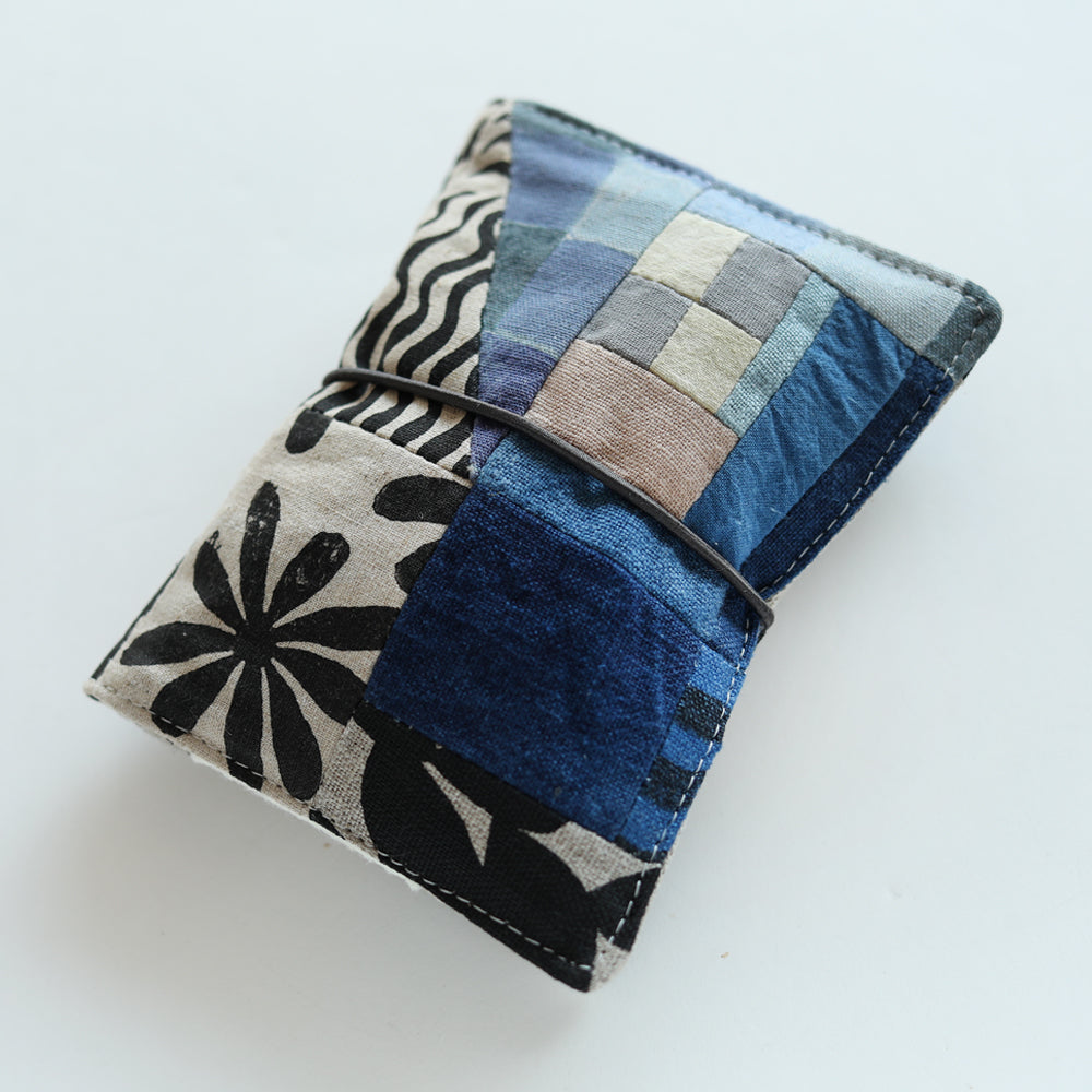 PATCH MENDING KIT no. 441