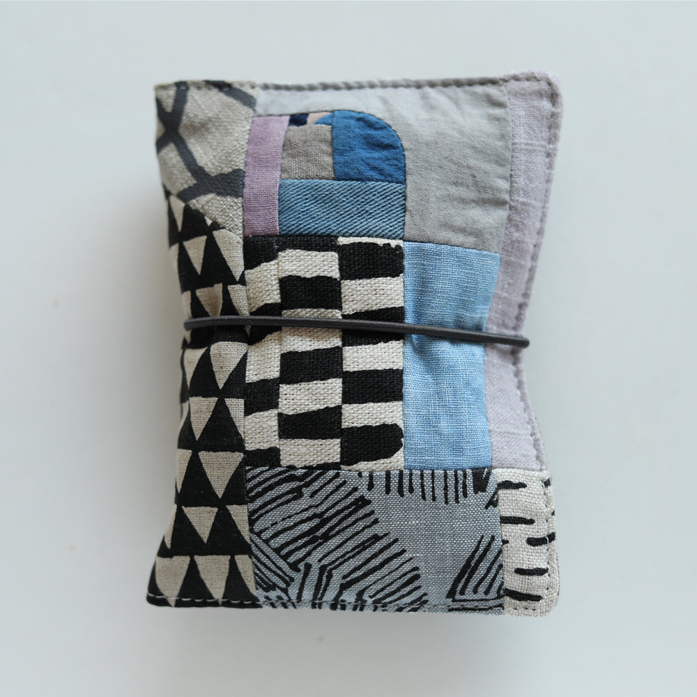 PATCH MENDING KIT no. 412
