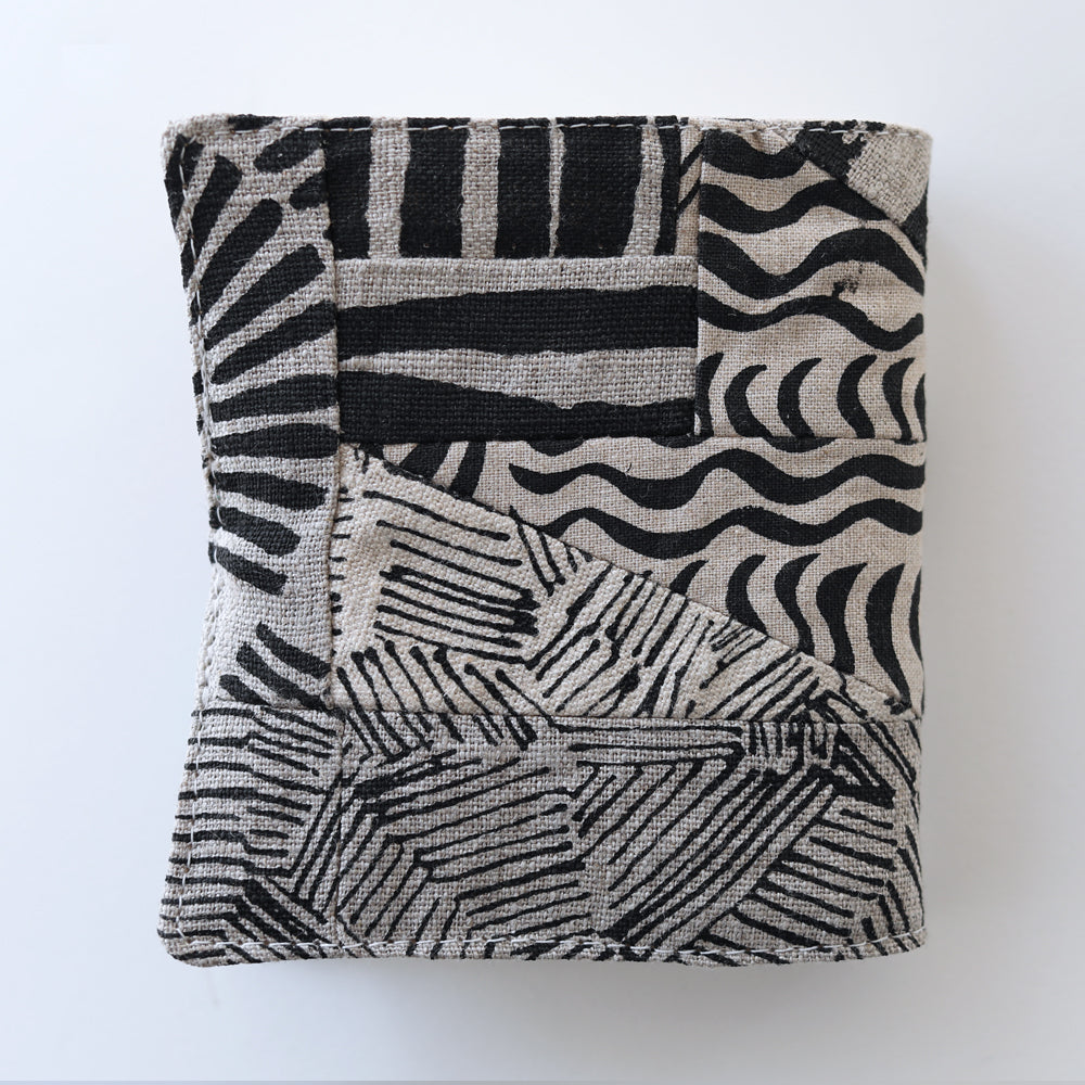 SEWING BOOKLET no.722