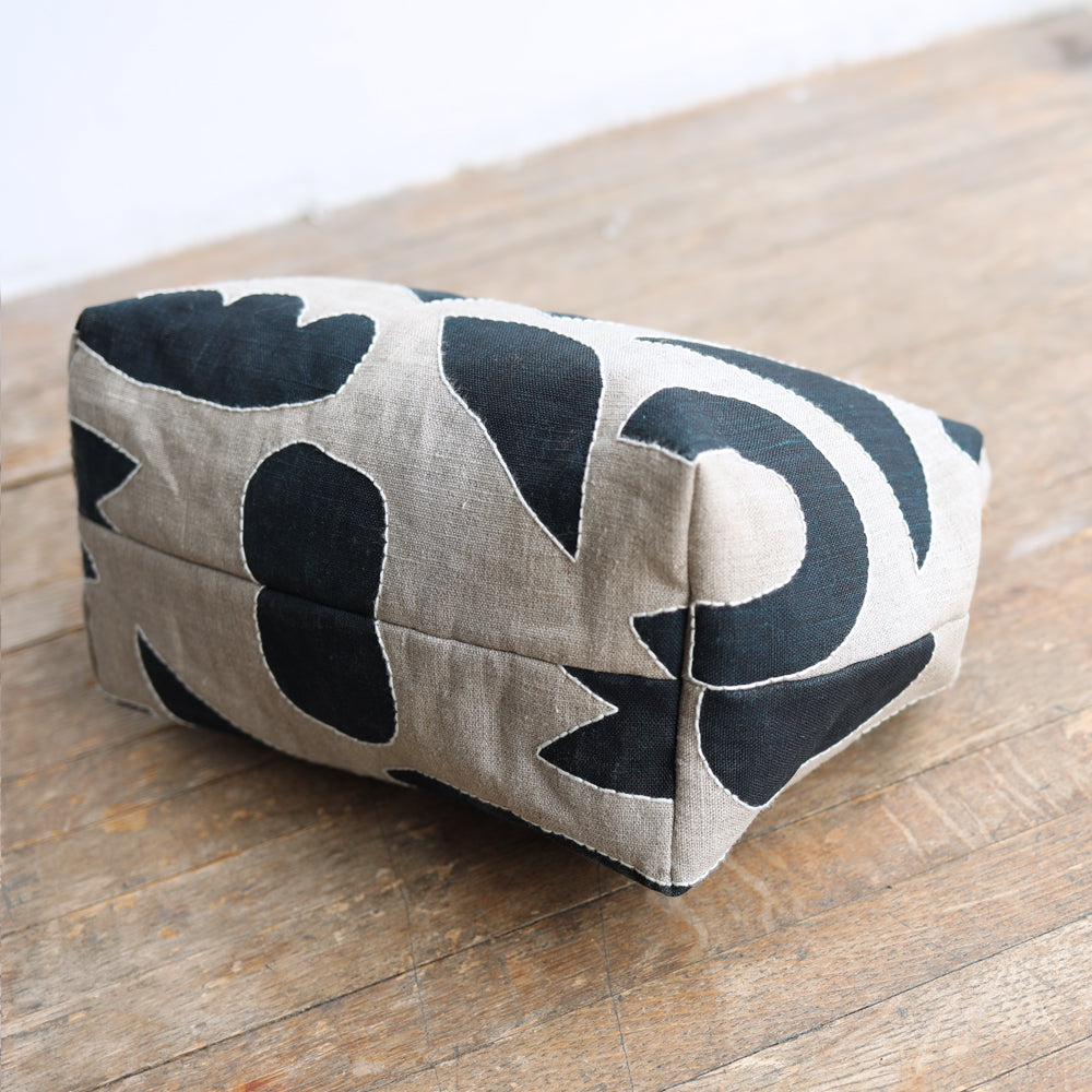 SHAPES - purse frame