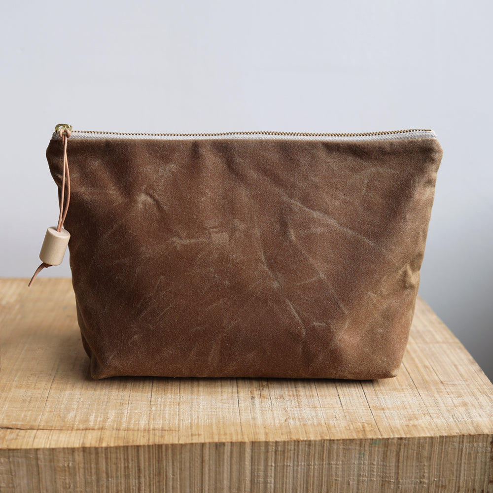 TRAVELLER - PATCH no. 297