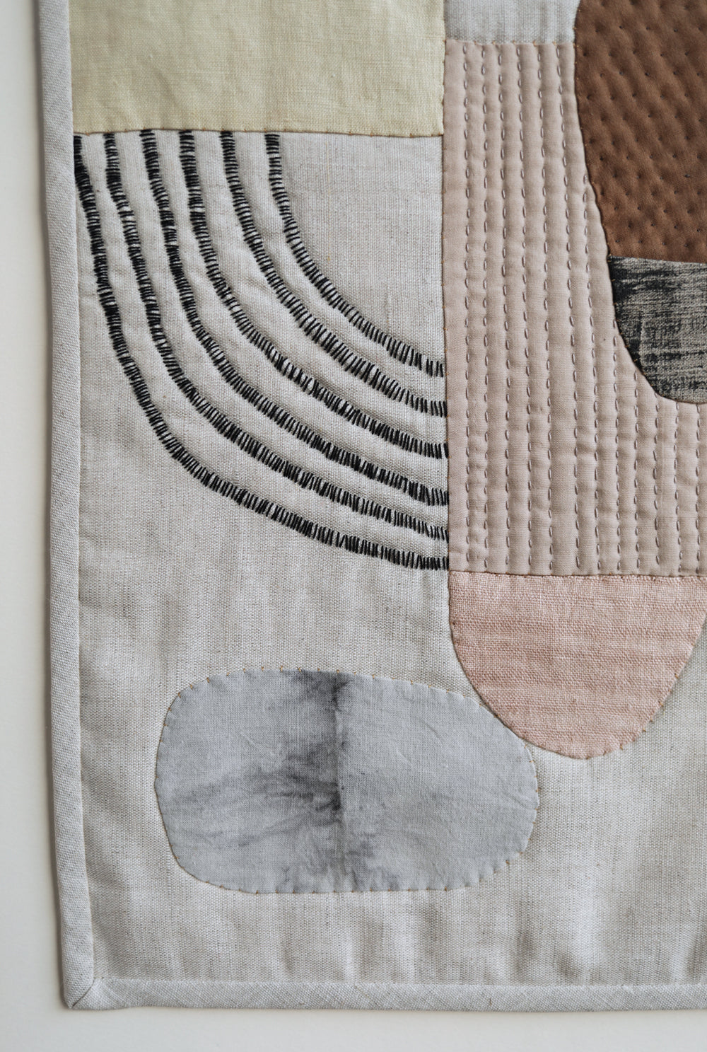 WALL ART - imagined landscape no.3