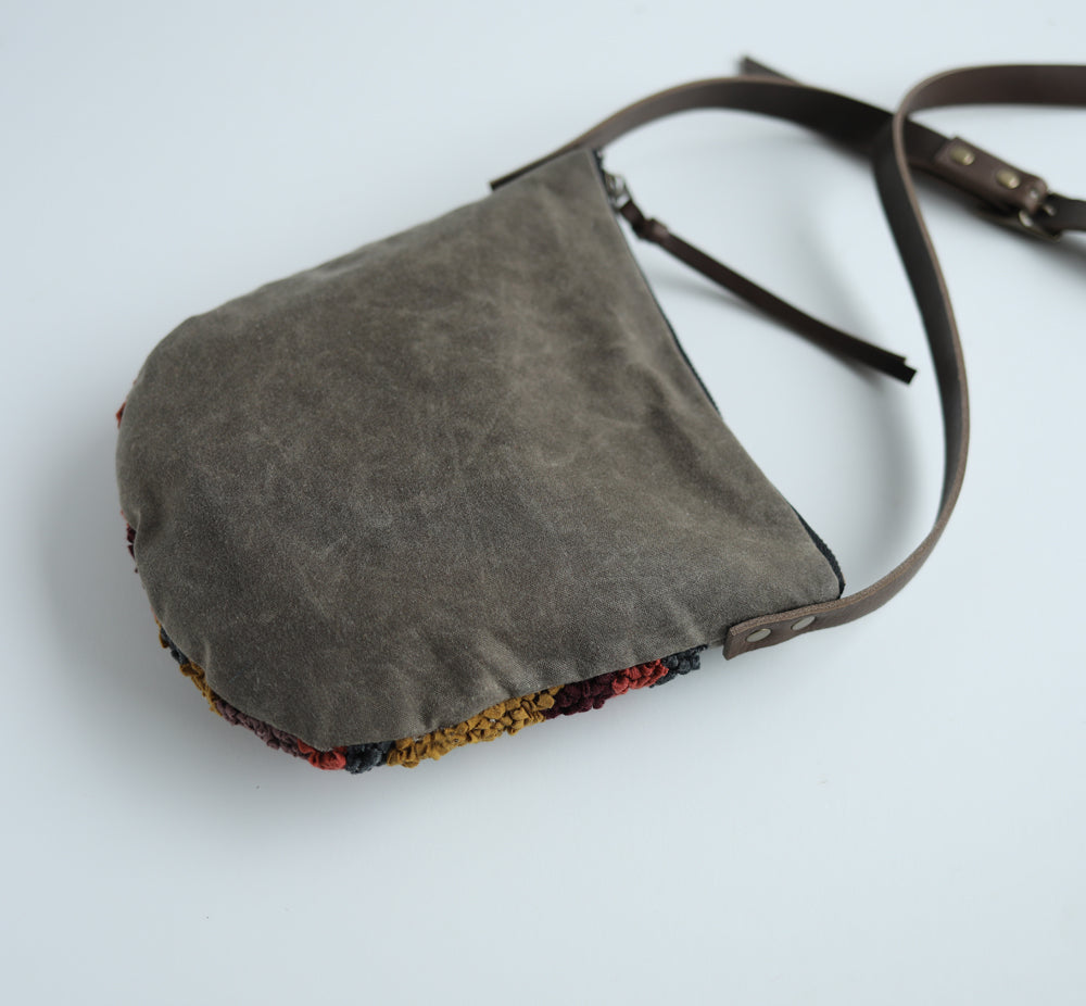 BAG - abstract no.2