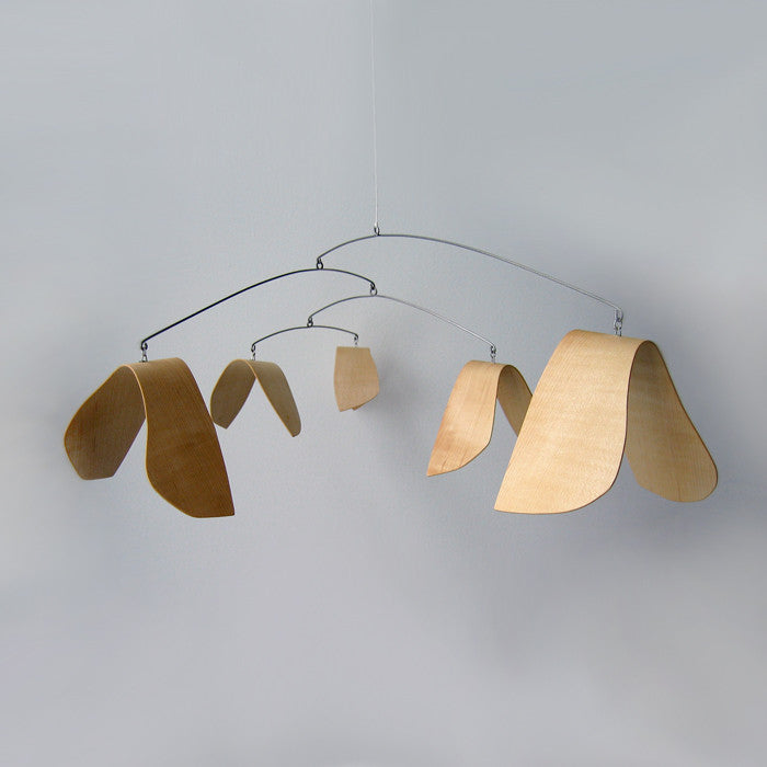 FLOCK MOBILE