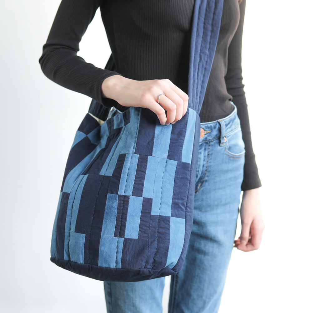 Patchwork (Revised Edition) main image 1