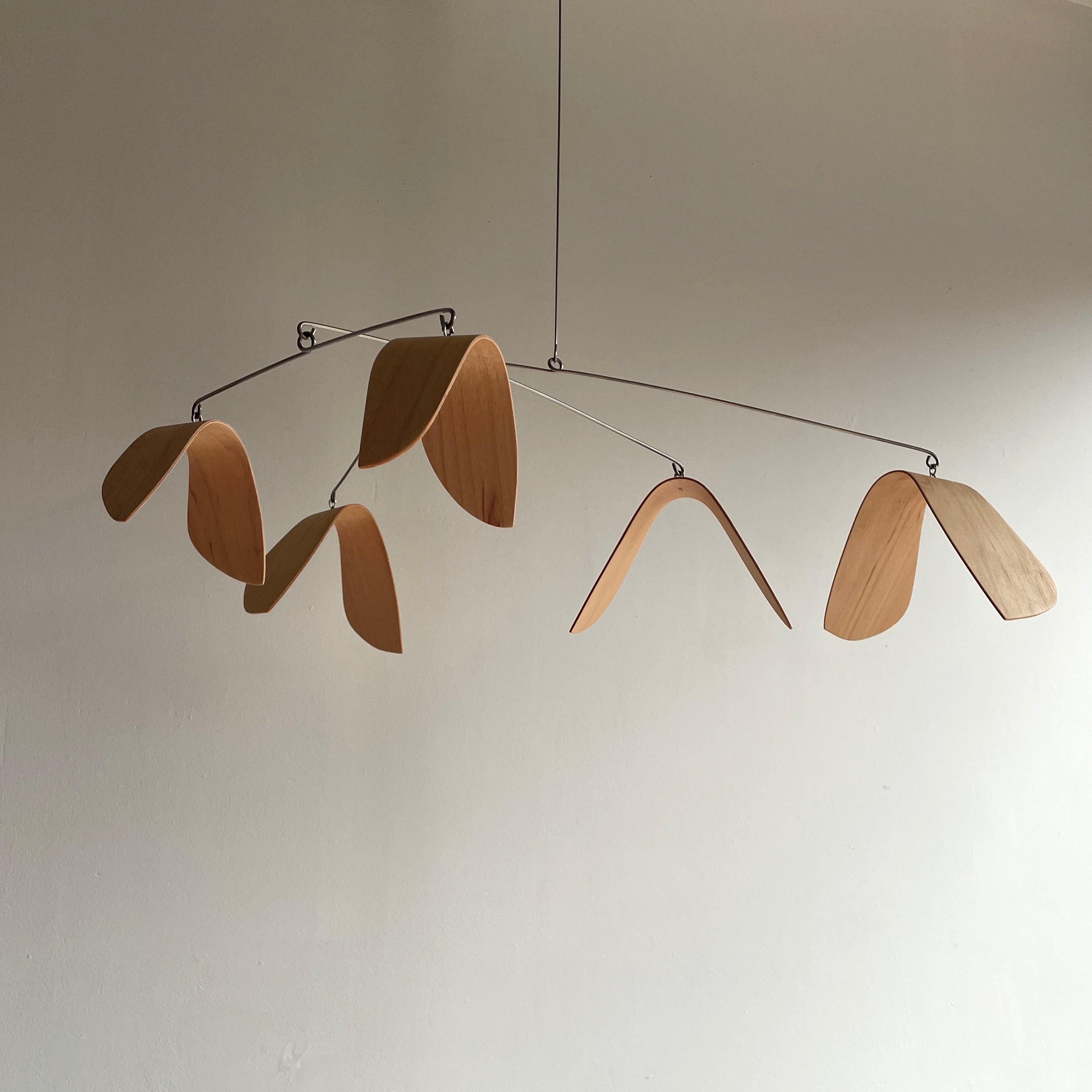 FLOCK MOBILE