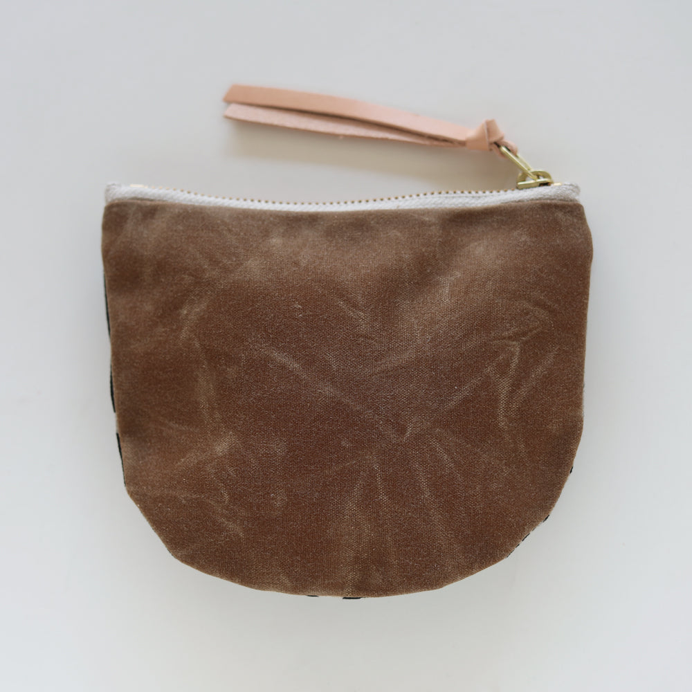 PATCH POCKET POUCH Page 2 bookhou