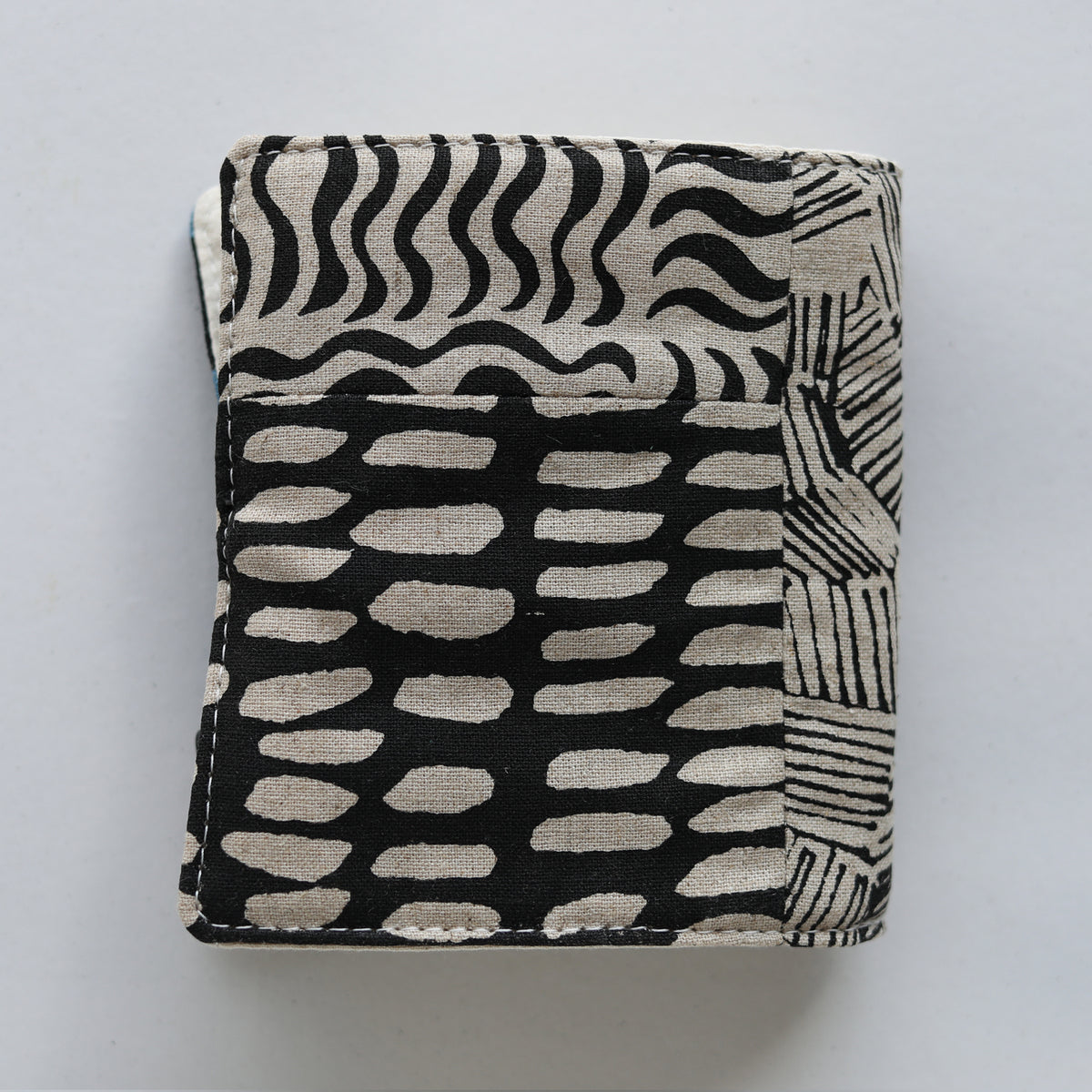 SEWING BOOKLET - no. 874