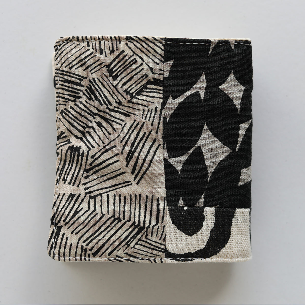 SEWING BOOKLET - no. 878