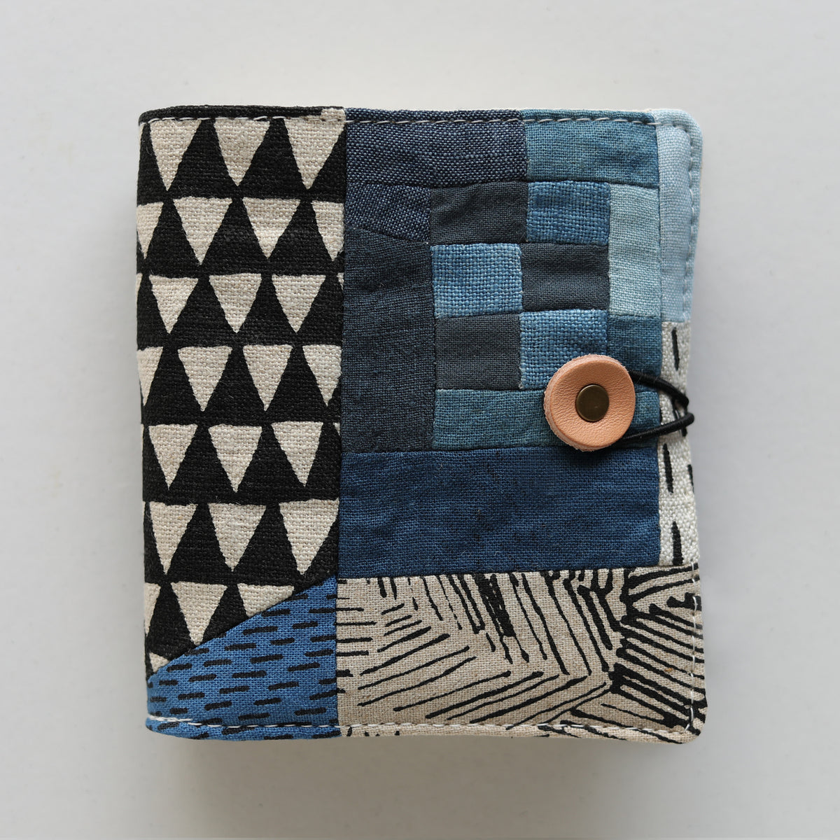 SEWING BOOKLET - no. 880