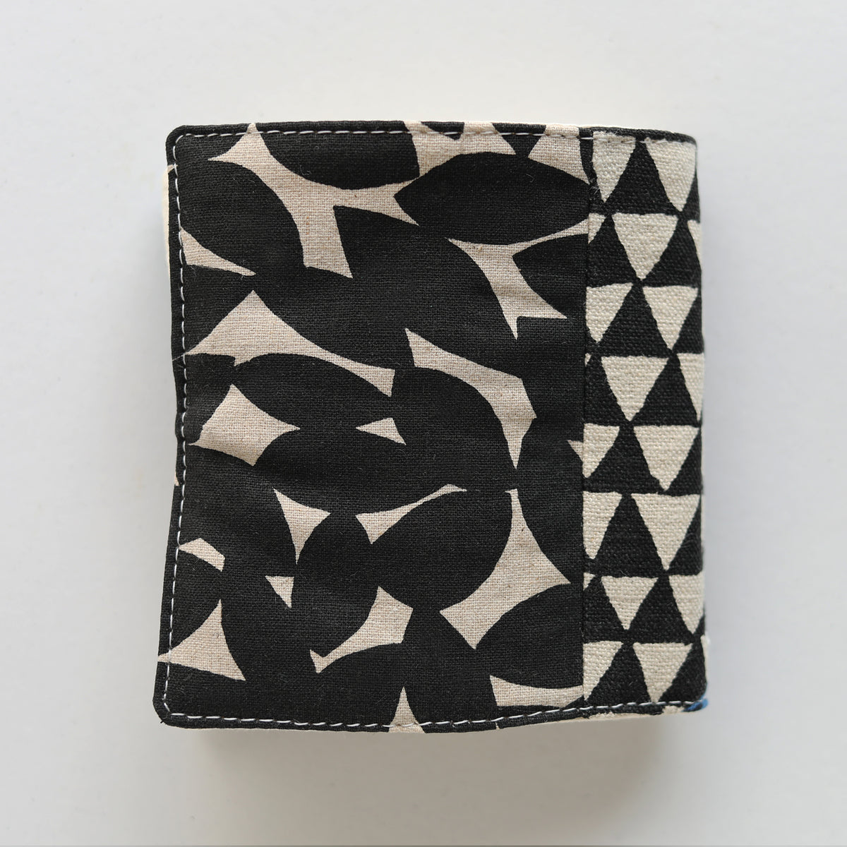 SEWING BOOKLET - no. 880