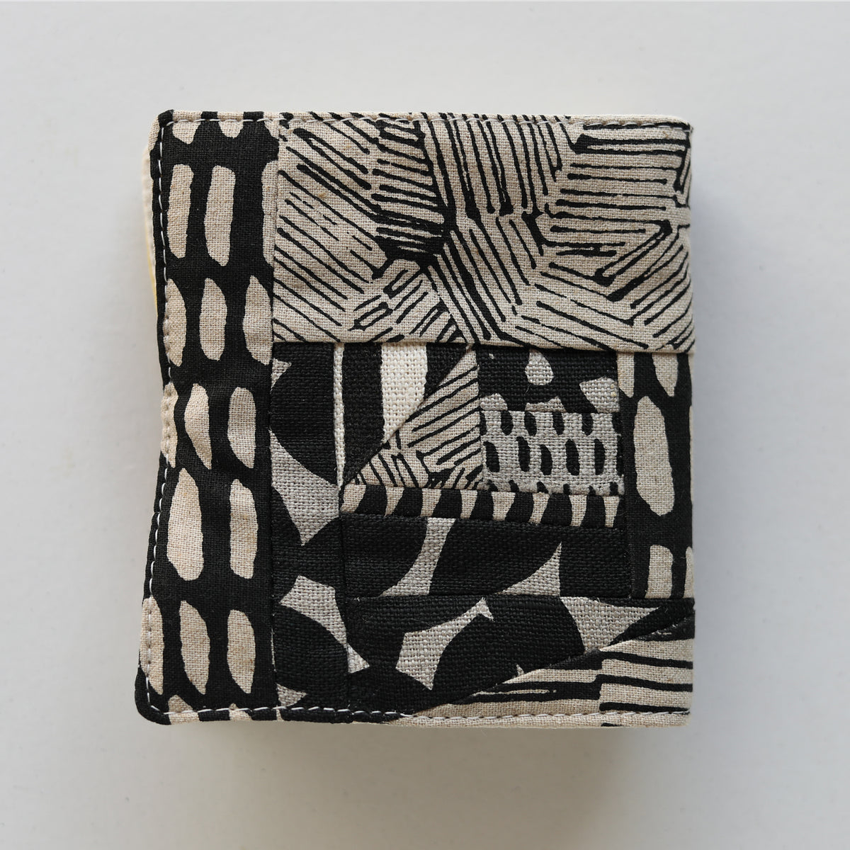 SEWING BOOKLET - no. 881