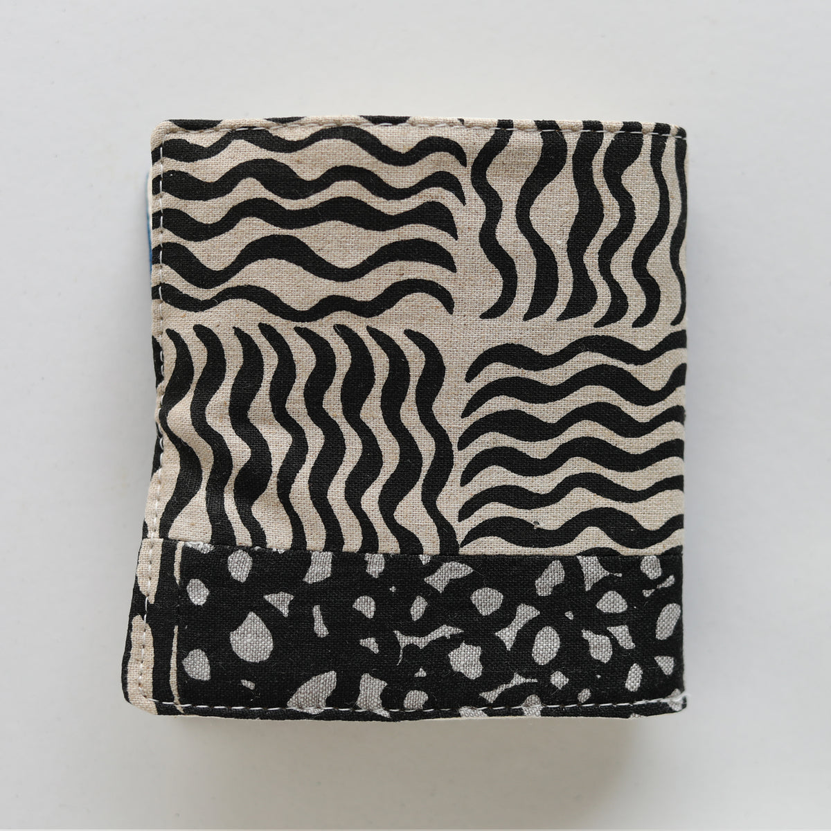 SEWING BOOKLET - no. 884