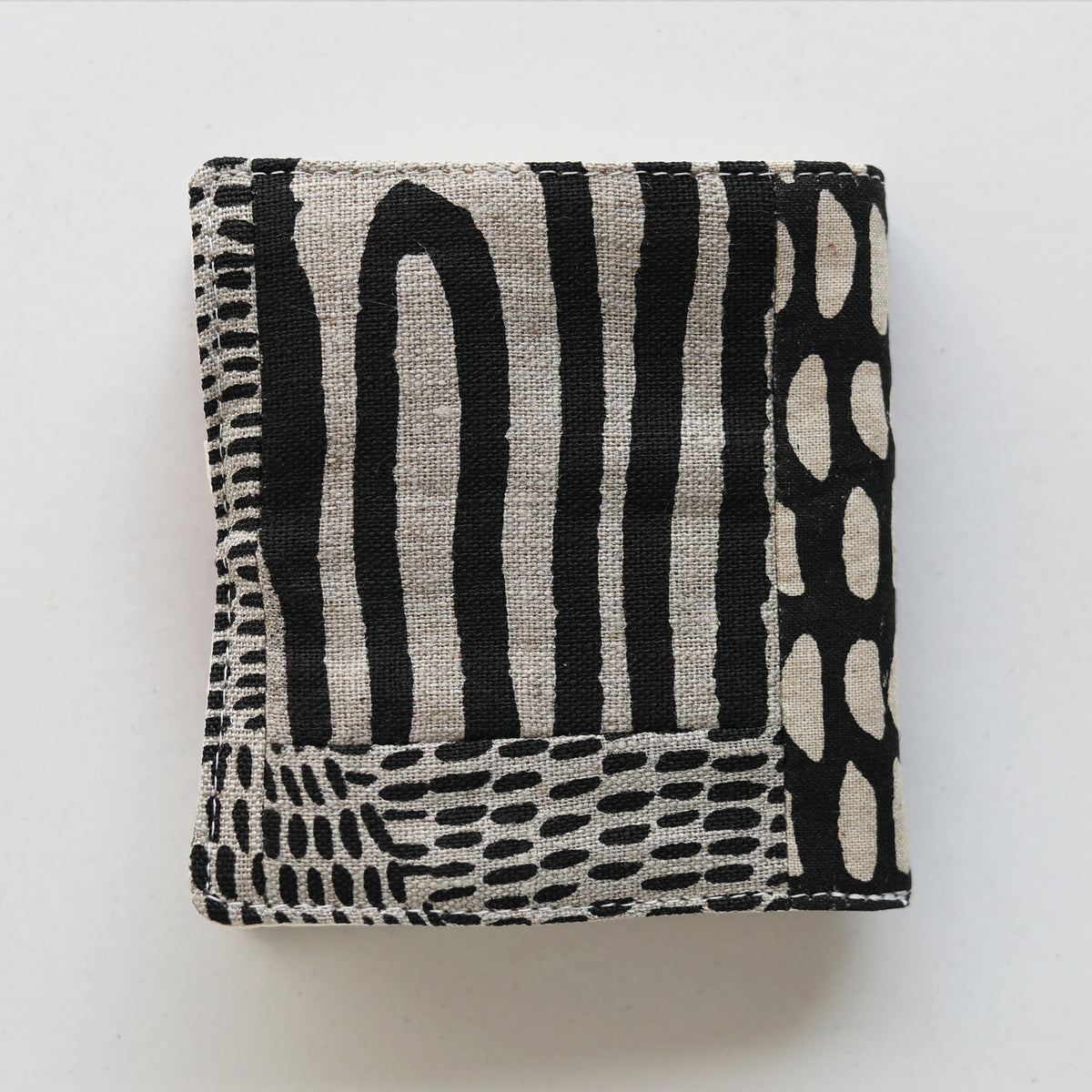 SEWING BOOKLET - no. 888