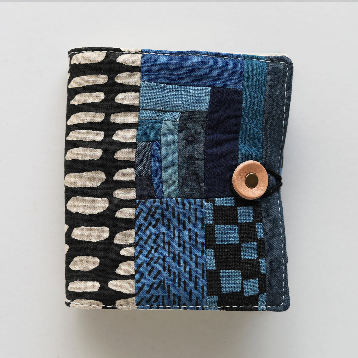 SEWING BOOKLET - no. 890
