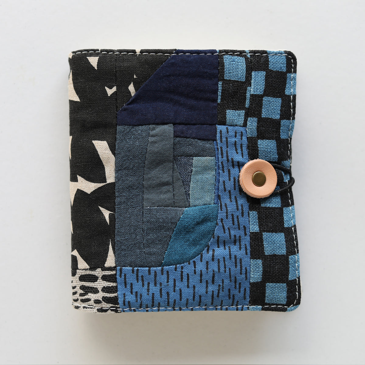 SEWING BOOKLET - no. 892