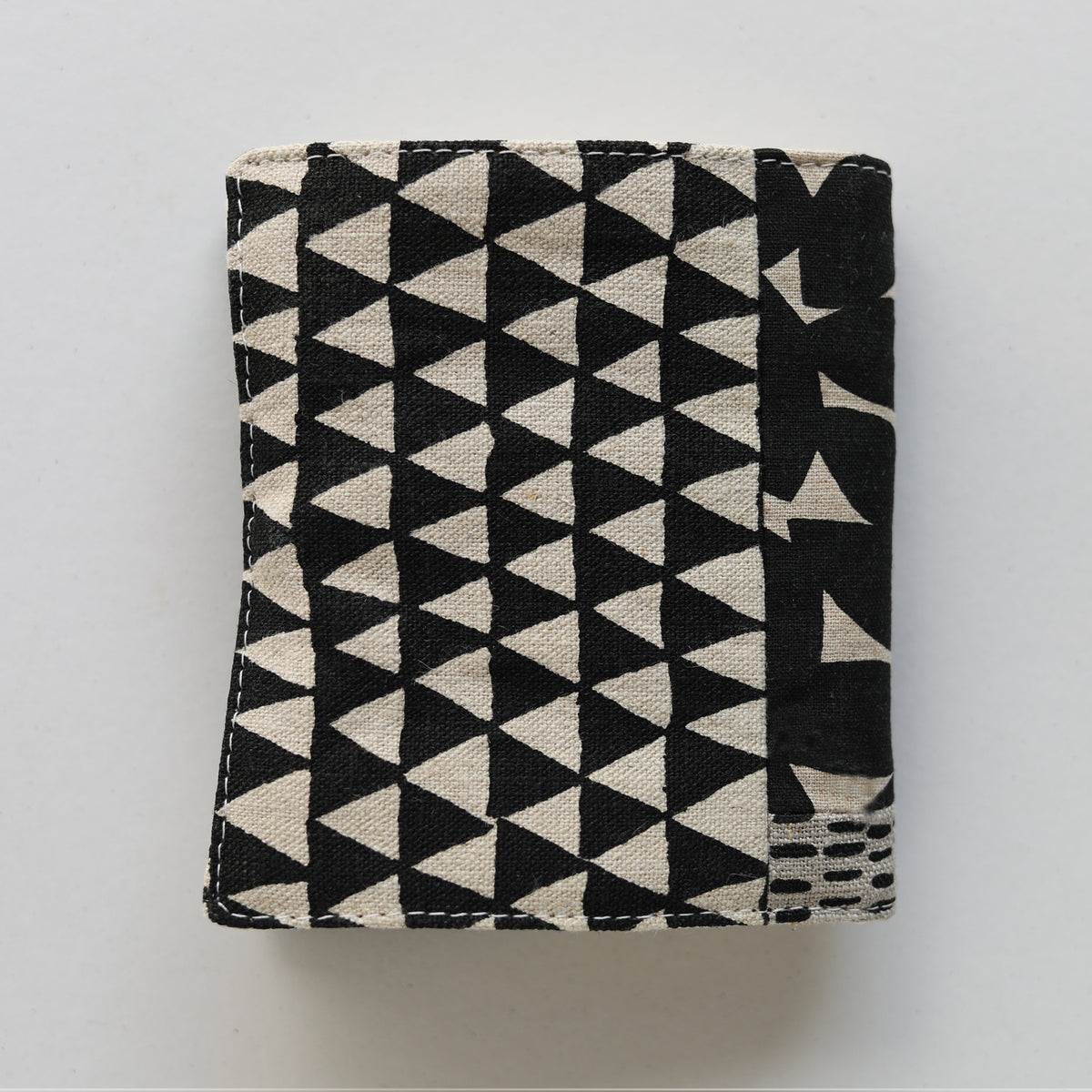 SEWING BOOKLET - no. 892