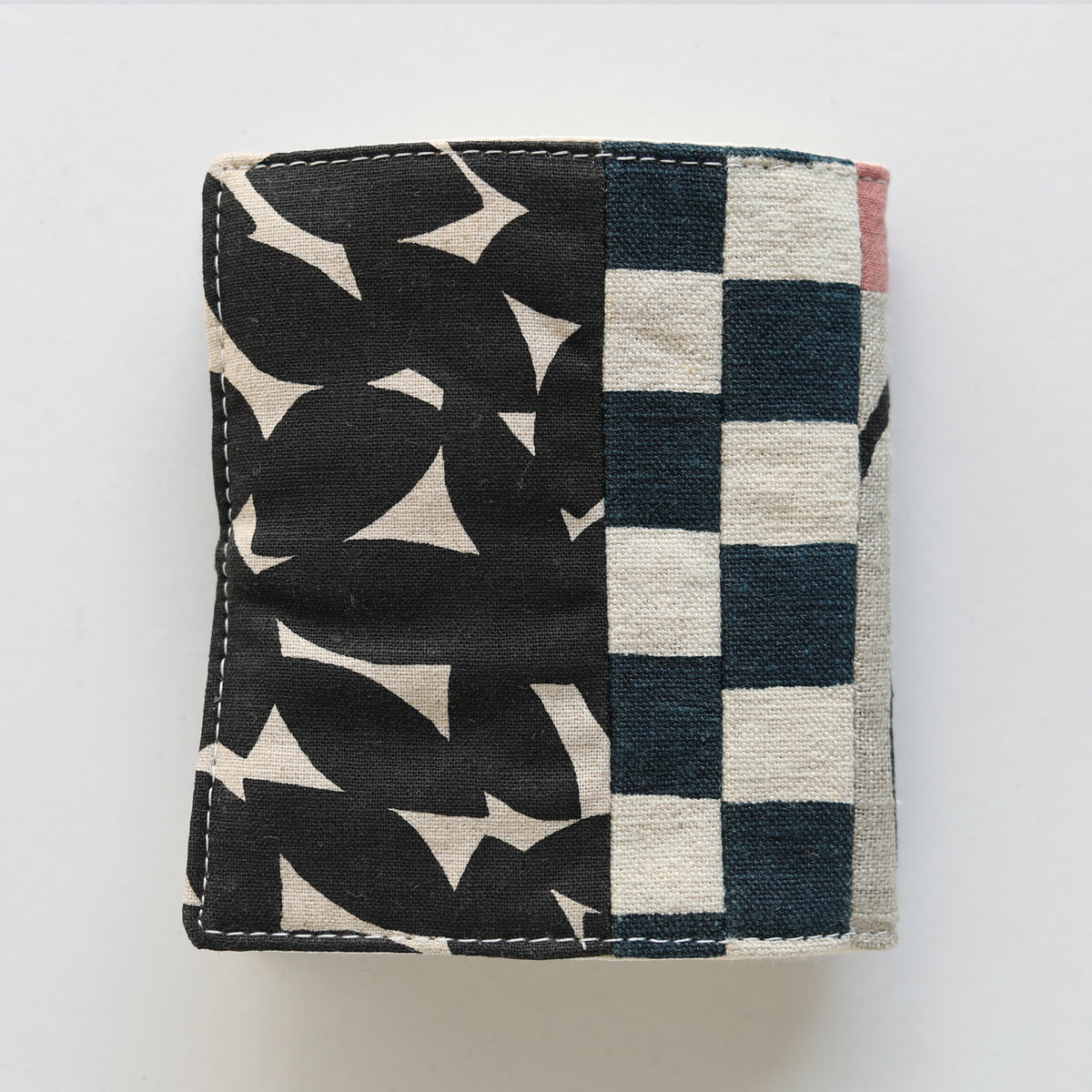 SEWING BOOKLET - no. 893