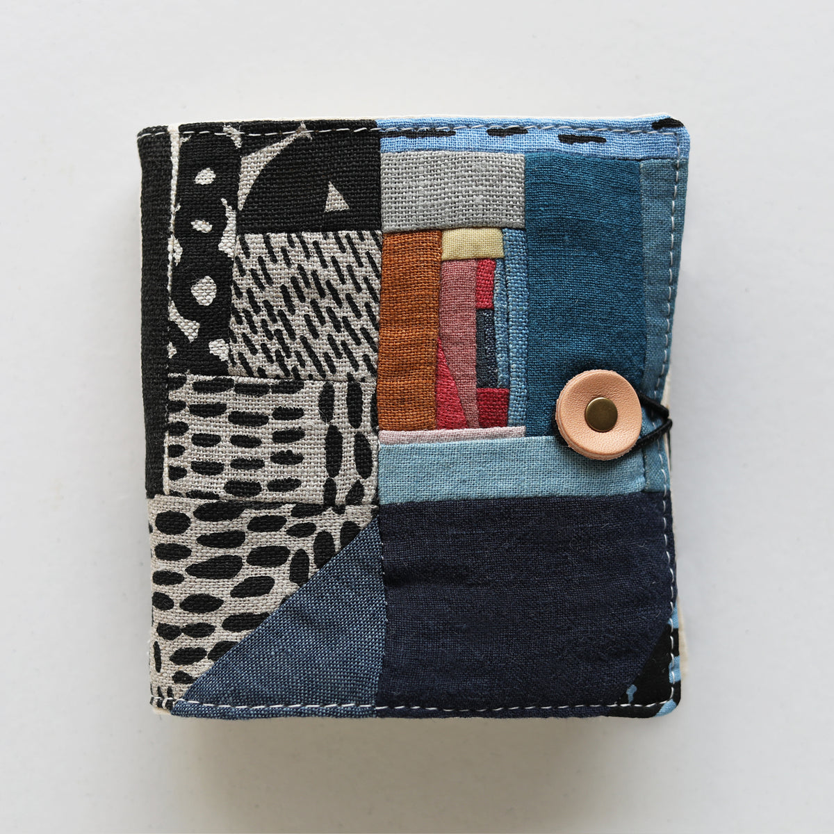 SEWING BOOKLET - no. 894