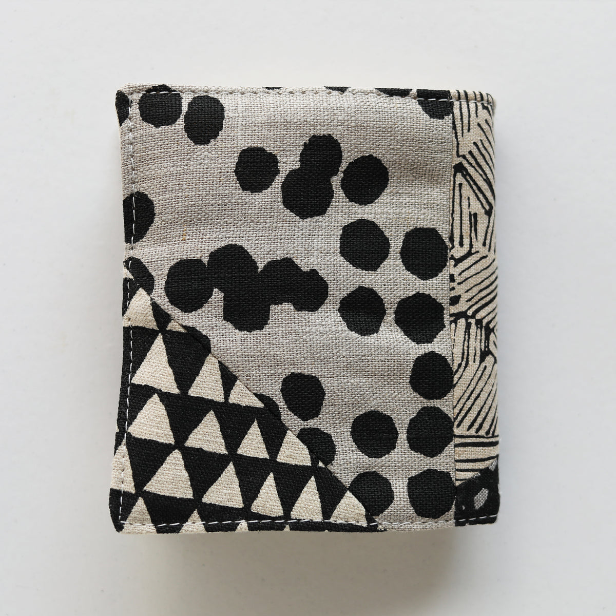 SEWING BOOKLET - no. 896