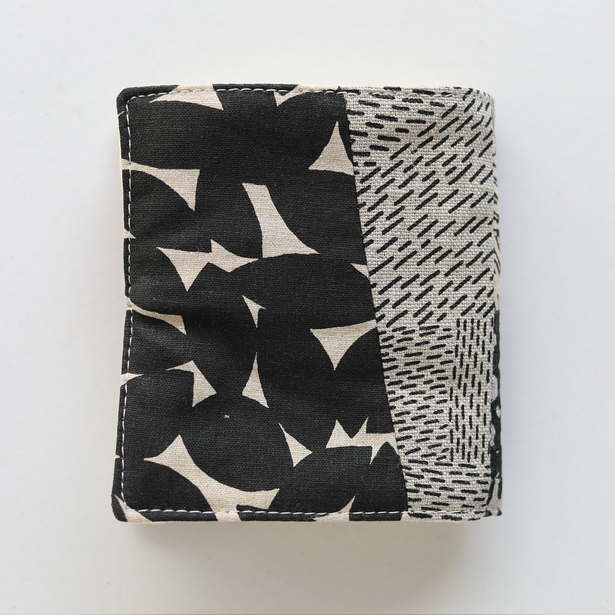 SEWING BOOKLET - no. 897